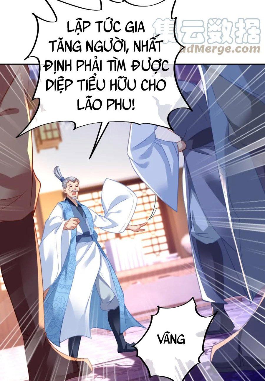 đọc truyện Bắt Đầu Quật Khởi Từ Làm Lô Đỉnh Chương 53 ảnh 15 tại Truyện Dạ Ký