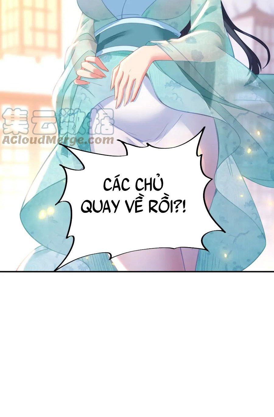 đọc truyện Bắt Đầu Quật Khởi Từ Làm Lô Đỉnh Chương 53 ảnh 23 tại Truyện Dạ Ký
