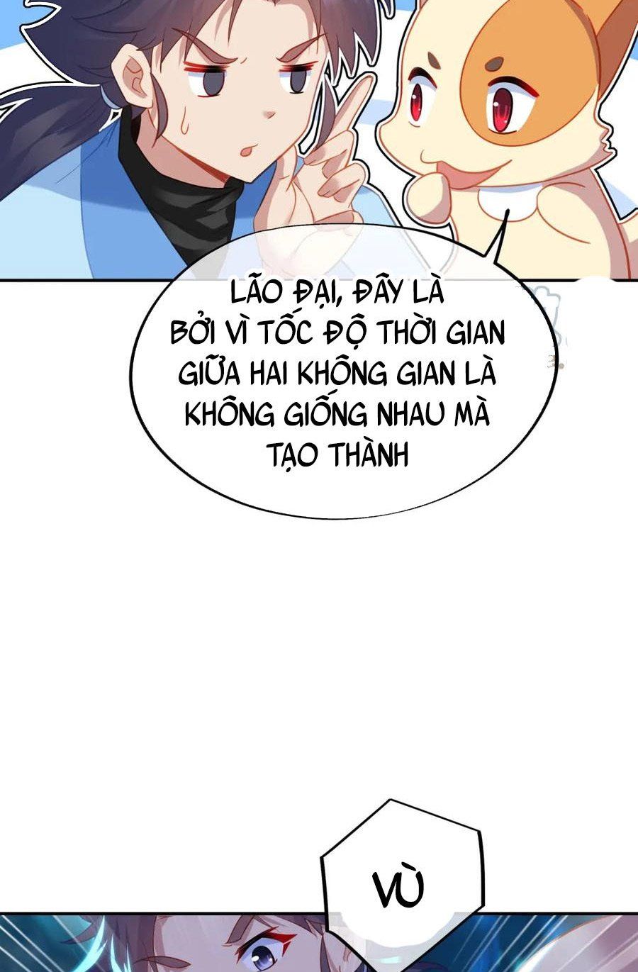 đọc truyện Bắt Đầu Quật Khởi Từ Làm Lô Đỉnh Chương 53 ảnh 29 tại Truyện Dạ Ký