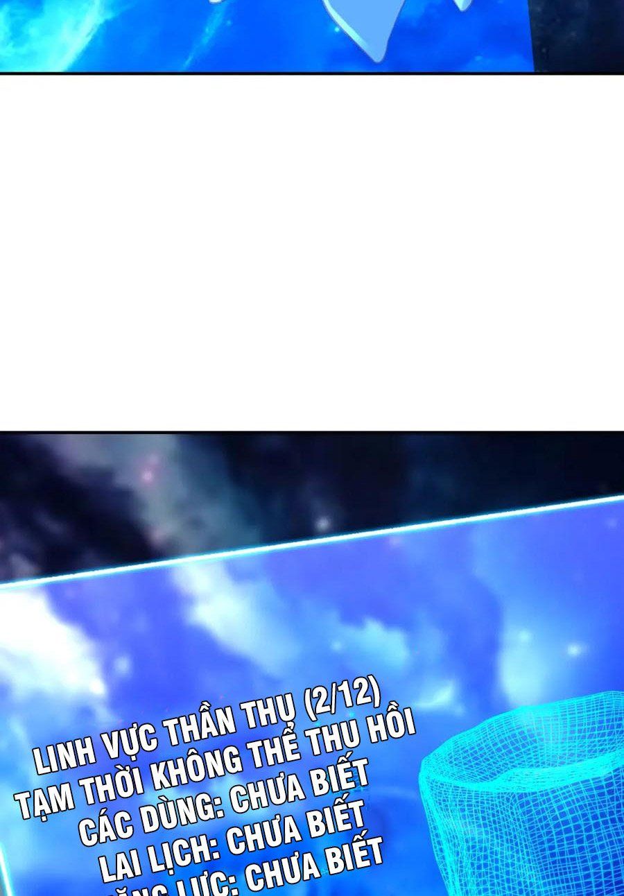 đọc truyện Bắt Đầu Quật Khởi Từ Làm Lô Đỉnh Chương 53 ảnh 5 tại Truyện Dạ Ký