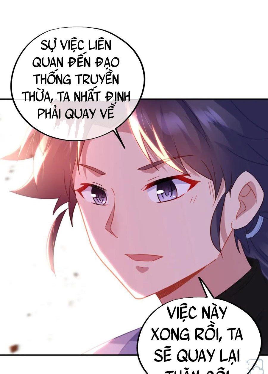 đọc truyện Bắt Đầu Quật Khởi Từ Làm Lô Đỉnh Chương 53 ảnh 43 tại Truyện Dạ Ký