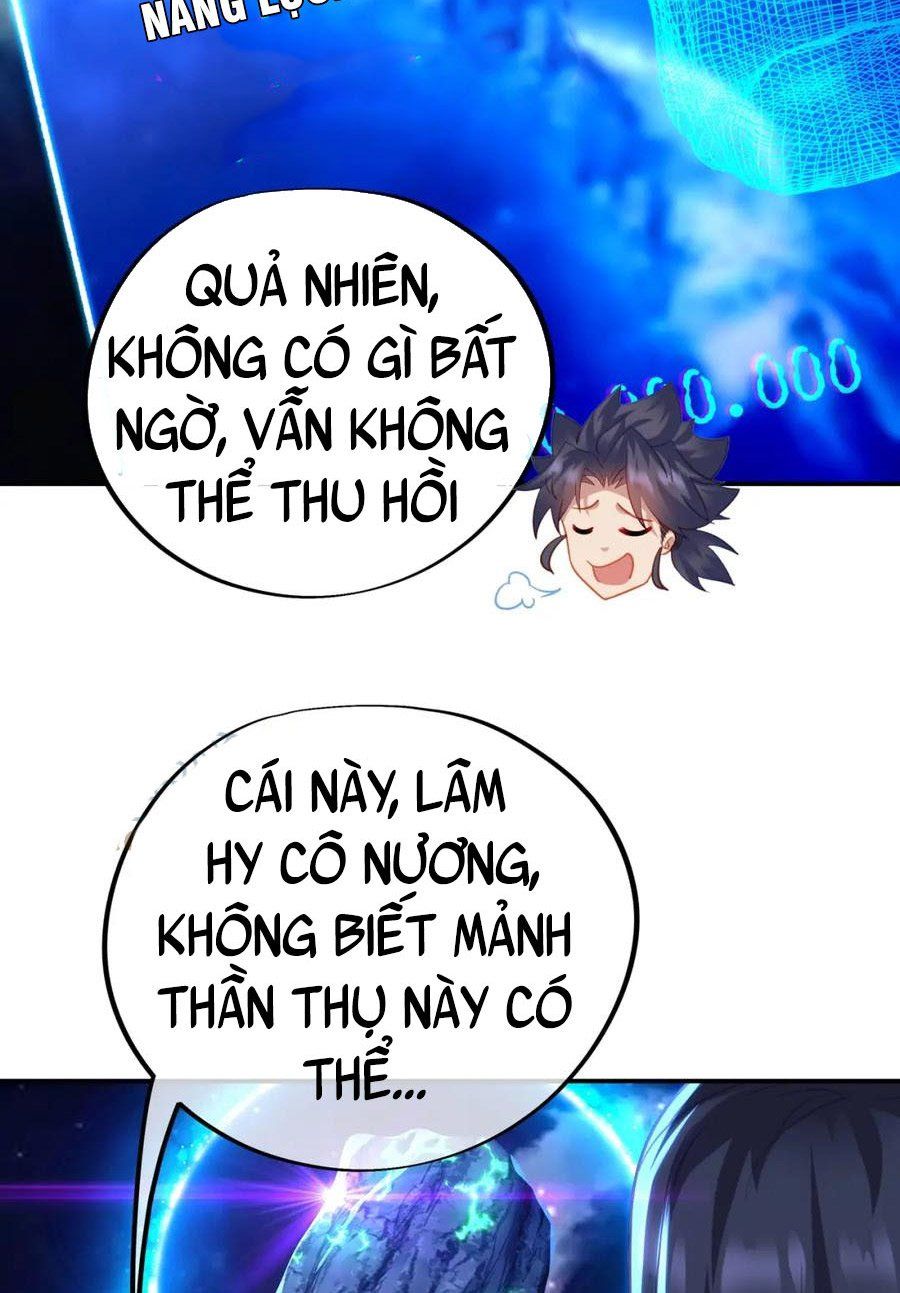 đọc truyện Bắt Đầu Quật Khởi Từ Làm Lô Đỉnh Chương 53 ảnh 6 tại Truyện Dạ Ký