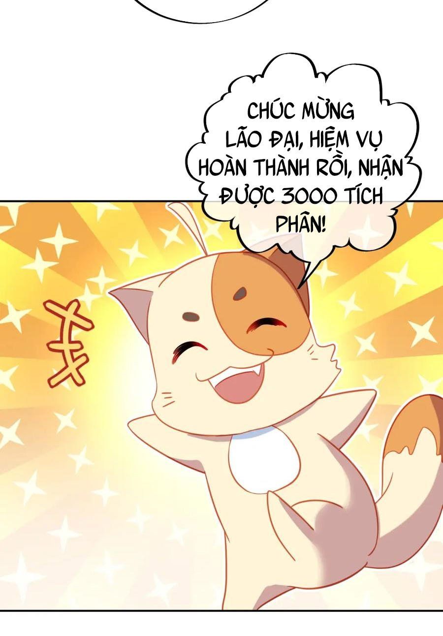 đọc truyện Bắt Đầu Quật Khởi Từ Làm Lô Đỉnh Chương 53 ảnh 9 tại Truyện Dạ Ký