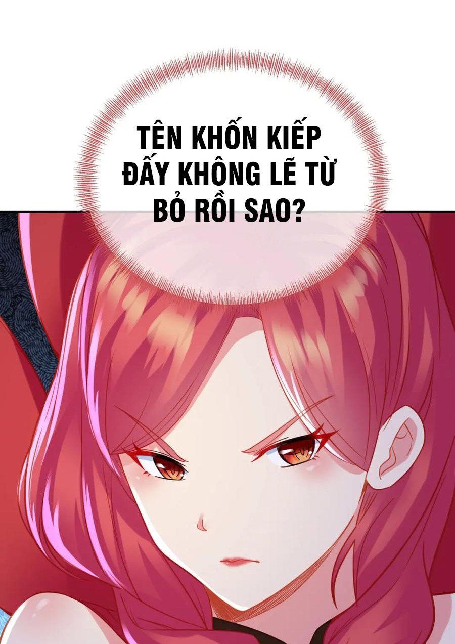 đọc truyện Bắt Đầu Quật Khởi Từ Làm Lô Đỉnh Chương 54 ảnh 13 tại Thiên Thai Truyện