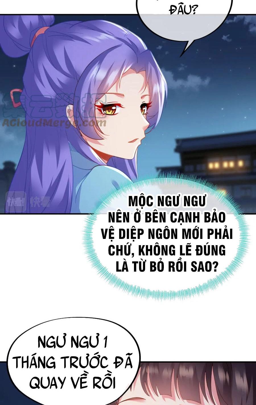 đọc truyện Bắt Đầu Quật Khởi Từ Làm Lô Đỉnh Chương 54 ảnh 34 tại Thiên Thai Truyện
