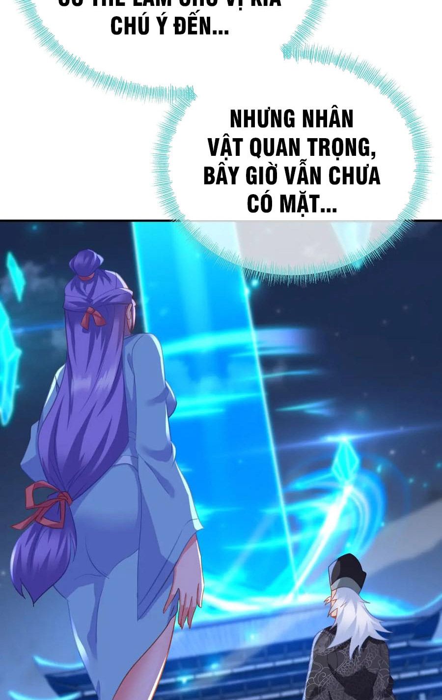 đọc truyện Bắt Đầu Quật Khởi Từ Làm Lô Đỉnh Chương 54 ảnh 39 tại Thiên Thai Truyện