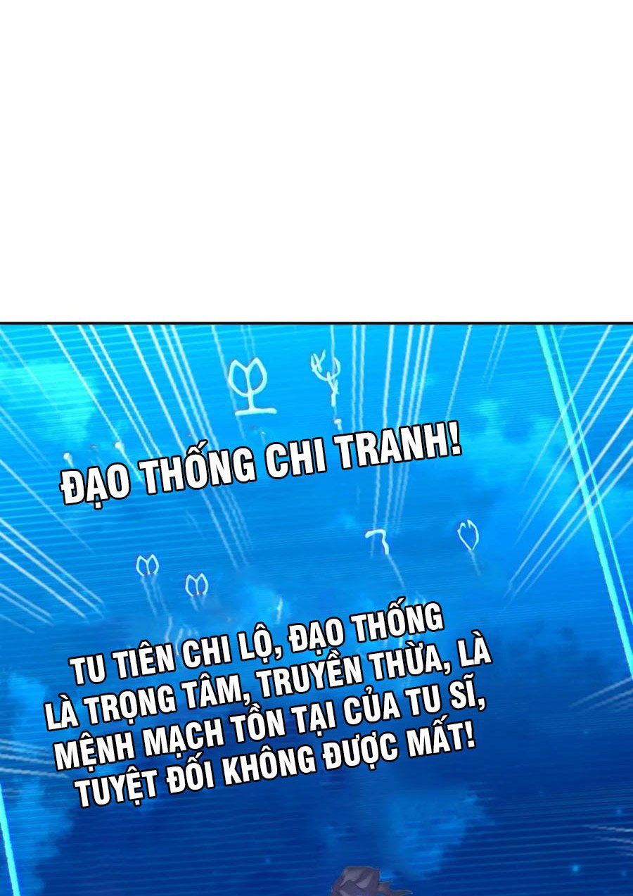 đọc truyện Bắt Đầu Quật Khởi Từ Làm Lô Đỉnh Chương 54 ảnh 5 tại Thiên Thai Truyện