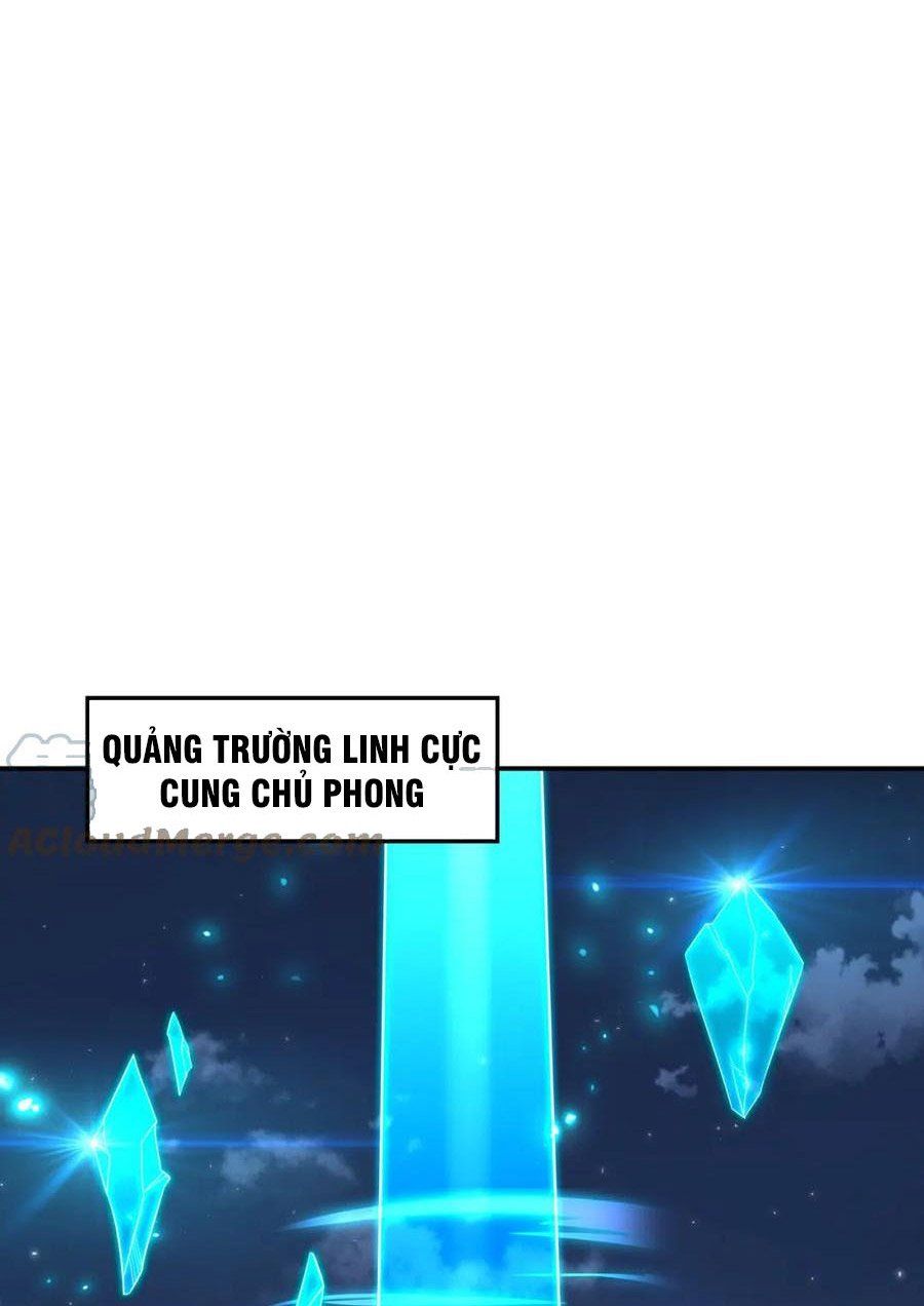 đọc truyện Bắt Đầu Quật Khởi Từ Làm Lô Đỉnh Chương 54 ảnh 9 tại Thiên Thai Truyện