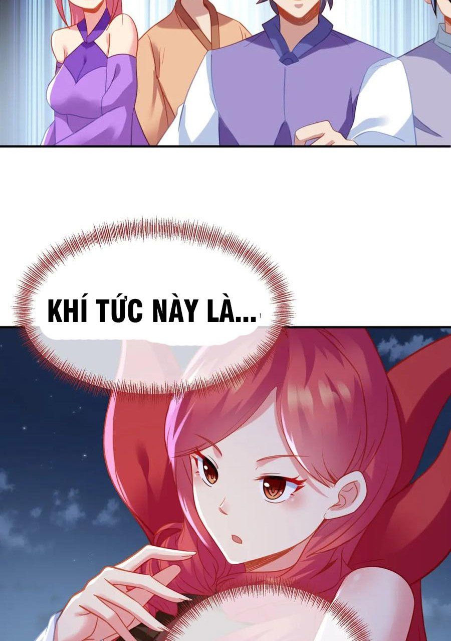 đọc truyện Bắt Đầu Quật Khởi Từ Làm Lô Đỉnh Chương 55 ảnh 17 tại Thiên Thai Truyện