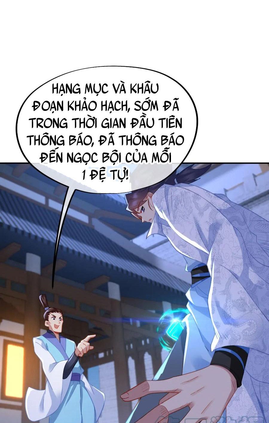 đọc truyện Bắt Đầu Quật Khởi Từ Làm Lô Đỉnh Chương 55 ảnh 24 tại Thiên Thai Truyện