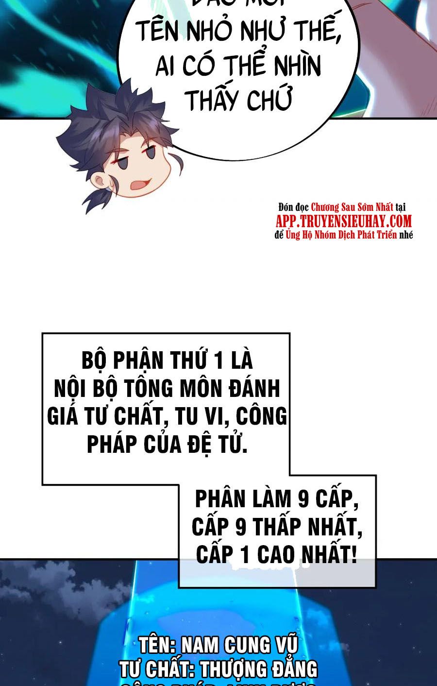 đọc truyện Bắt Đầu Quật Khởi Từ Làm Lô Đỉnh Chương 55 ảnh 27 tại Thiên Thai Truyện