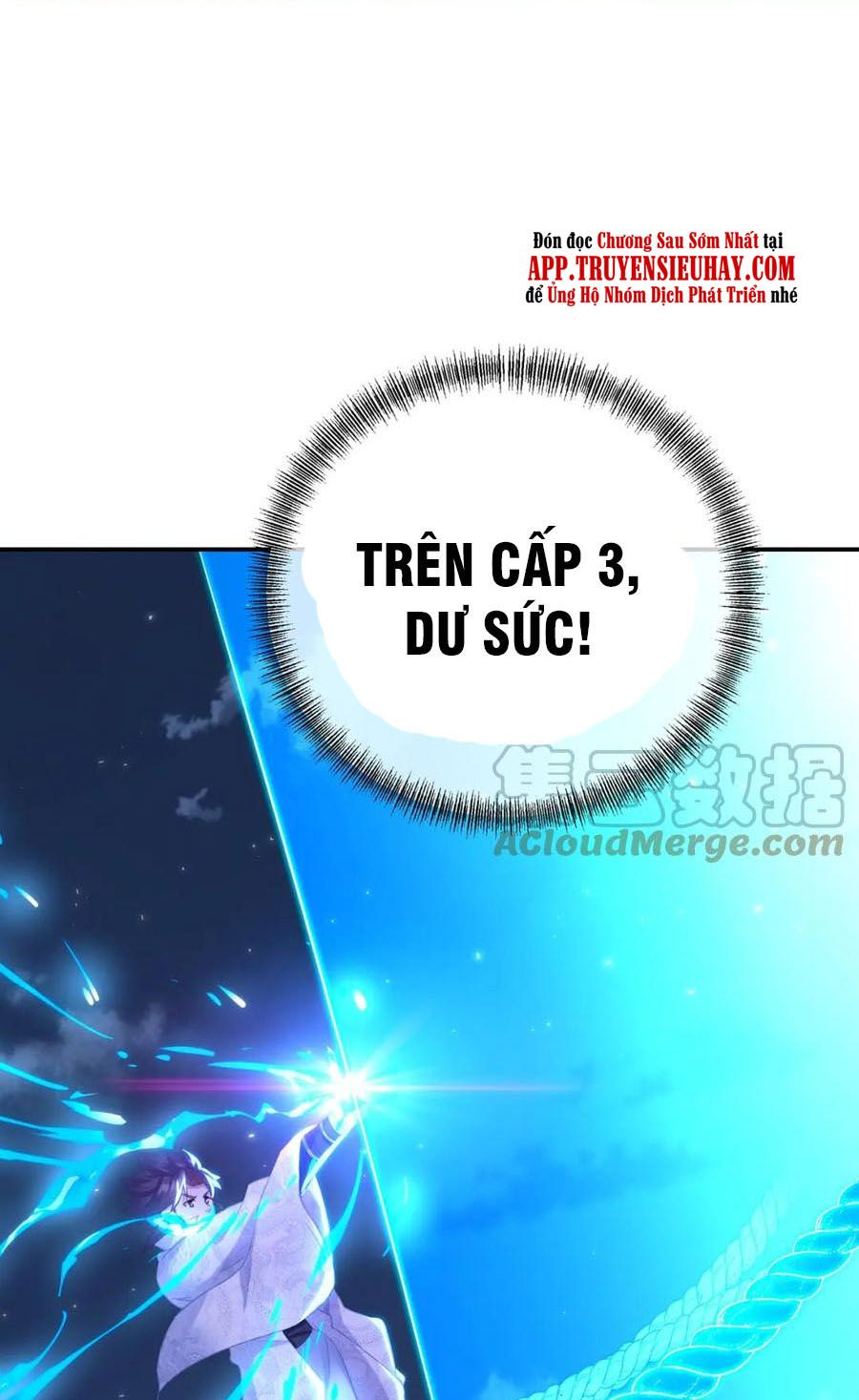 đọc truyện Bắt Đầu Quật Khởi Từ Làm Lô Đỉnh Chương 55 ảnh 34 tại Thiên Thai Truyện
