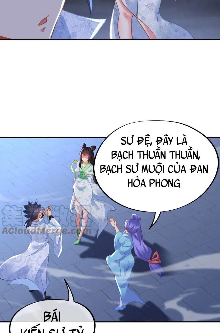 đọc truyện Bắt Đầu Quật Khởi Từ Làm Lô Đỉnh Chương 56 ảnh 30 tại Truyện Dạ Ký