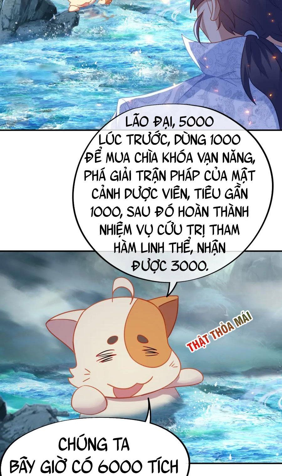 đọc truyện Bắt Đầu Quật Khởi Từ Làm Lô Đỉnh Chương 56 ảnh 40 tại Truyện Dạ Ký