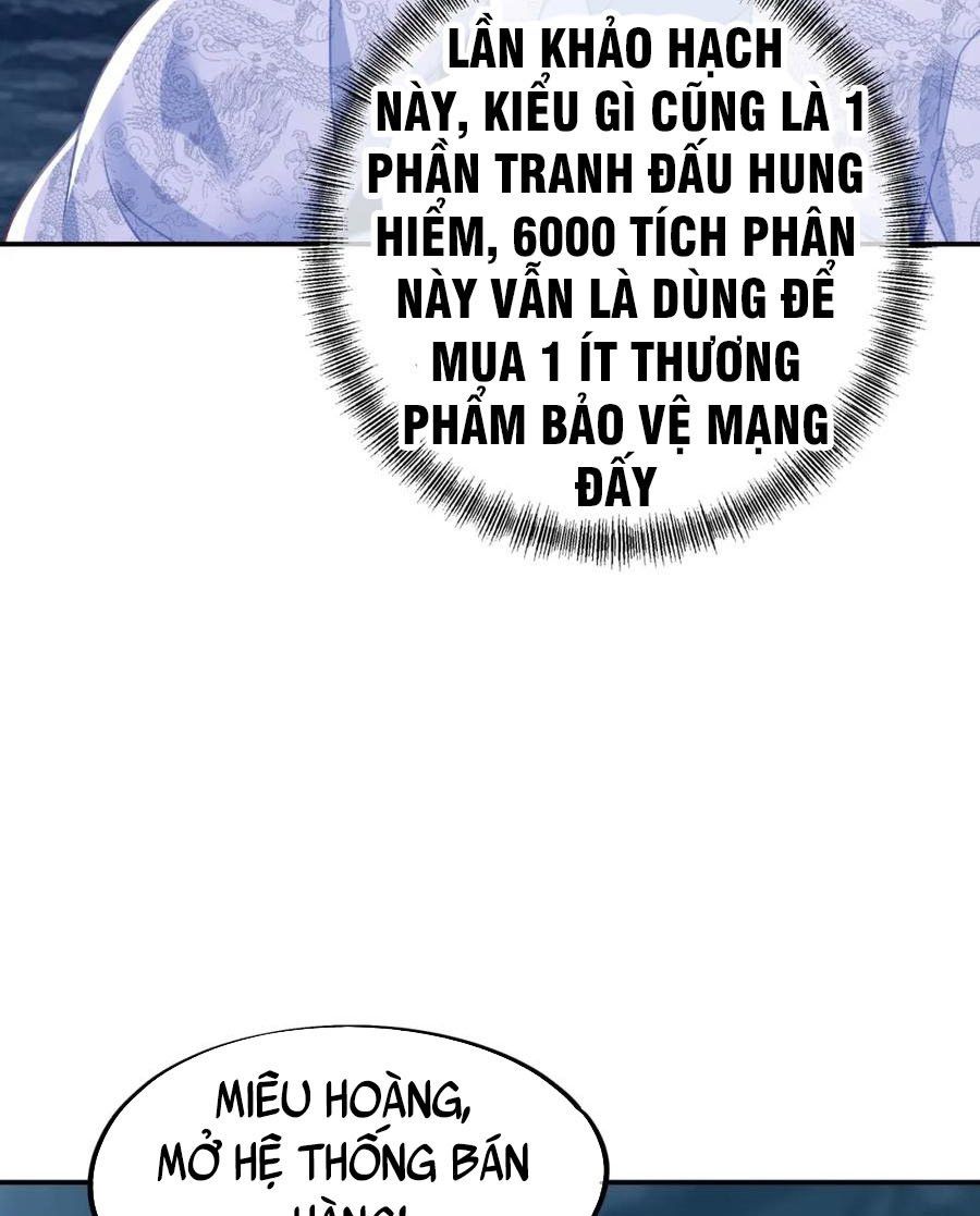 đọc truyện Bắt Đầu Quật Khởi Từ Làm Lô Đỉnh Chương 56 ảnh 42 tại Truyện Dạ Ký