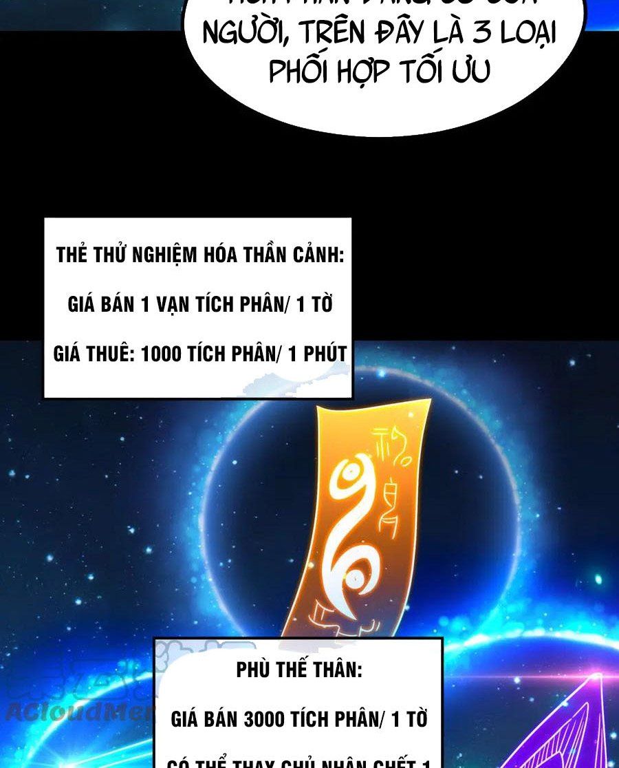 đọc truyện Bắt Đầu Quật Khởi Từ Làm Lô Đỉnh Chương 56 ảnh 45 tại Truyện Dạ Ký