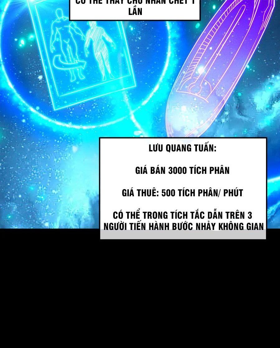đọc truyện Bắt Đầu Quật Khởi Từ Làm Lô Đỉnh Chương 56 ảnh 46 tại Truyện Dạ Ký