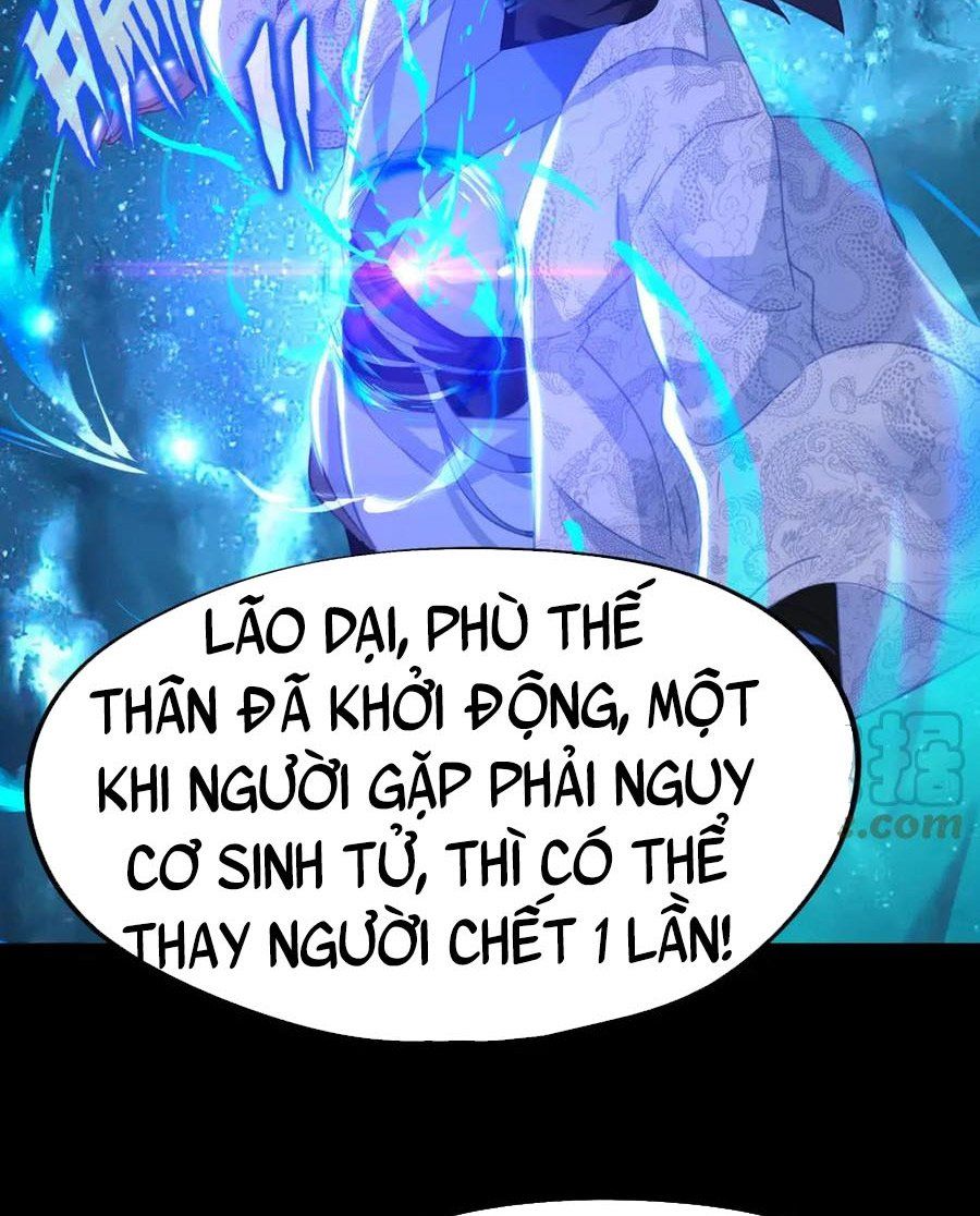 đọc truyện Bắt Đầu Quật Khởi Từ Làm Lô Đỉnh Chương 56 ảnh 50 tại Truyện Dạ Ký