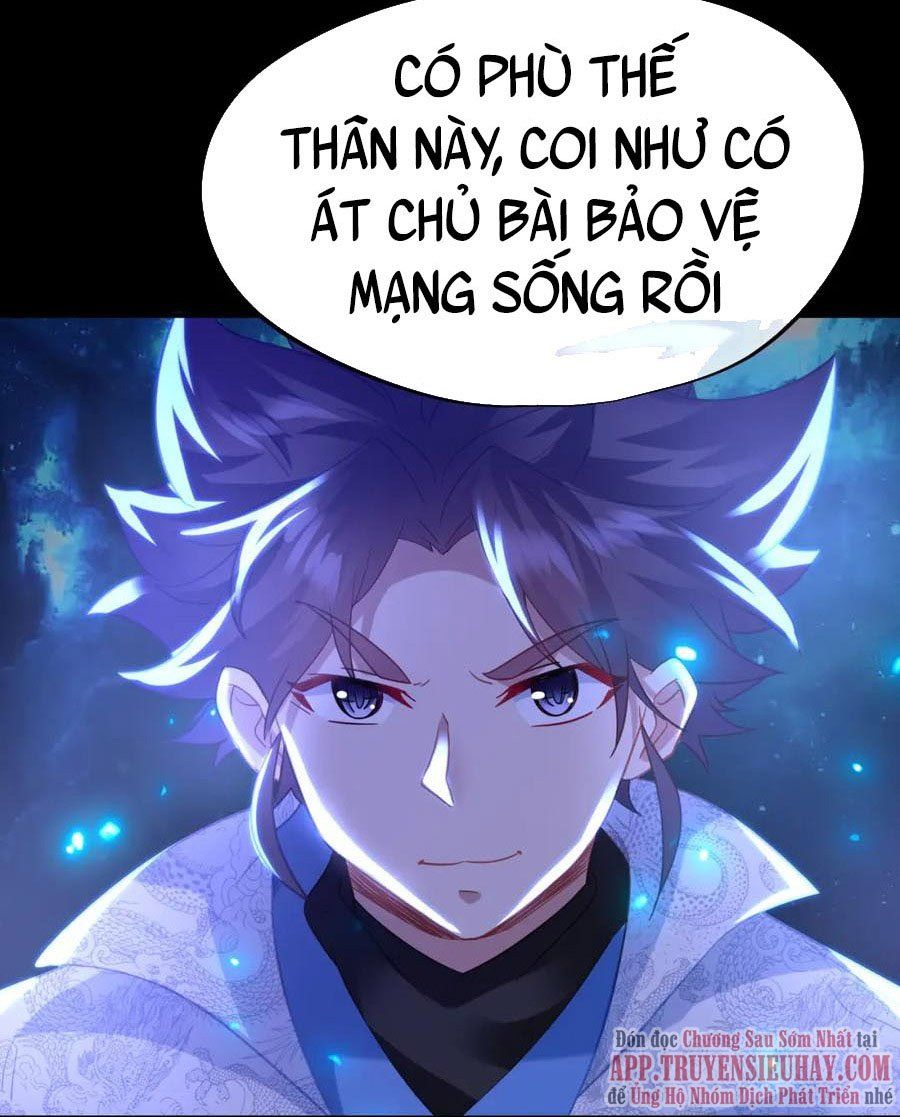 đọc truyện Bắt Đầu Quật Khởi Từ Làm Lô Đỉnh Chương 56 ảnh 51 tại Truyện Dạ Ký