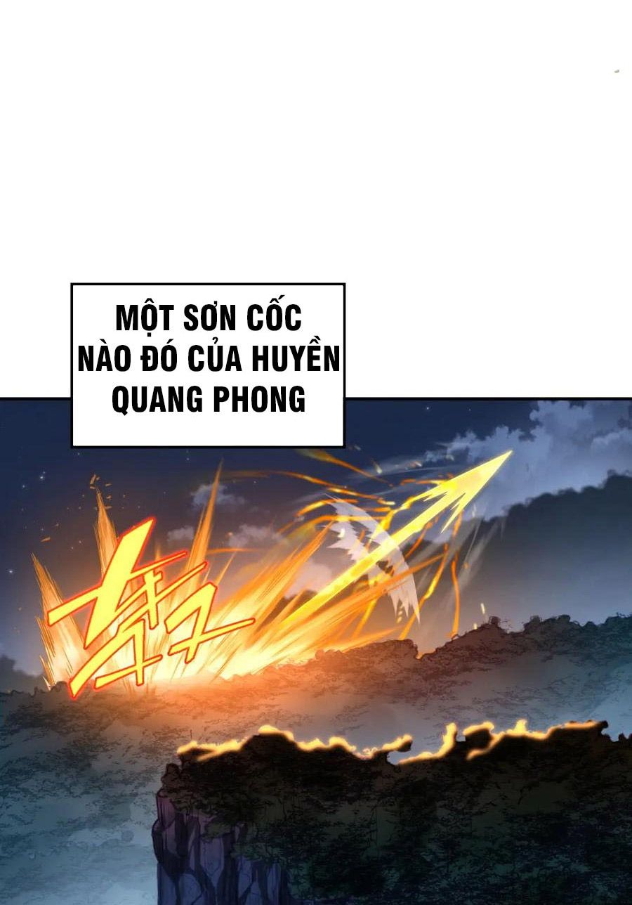 đọc truyện Bắt Đầu Quật Khởi Từ Làm Lô Đỉnh Chương 57 ảnh 16 tại Truyện Dạ Ký
