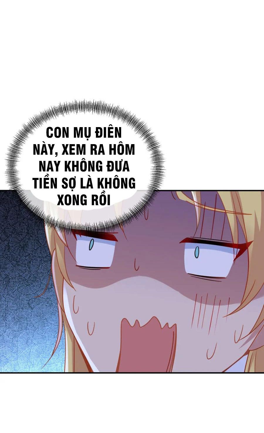 đọc truyện Bắt Đầu Quật Khởi Từ Làm Lô Đỉnh Chương 57 ảnh 25 tại Truyện Dạ Ký