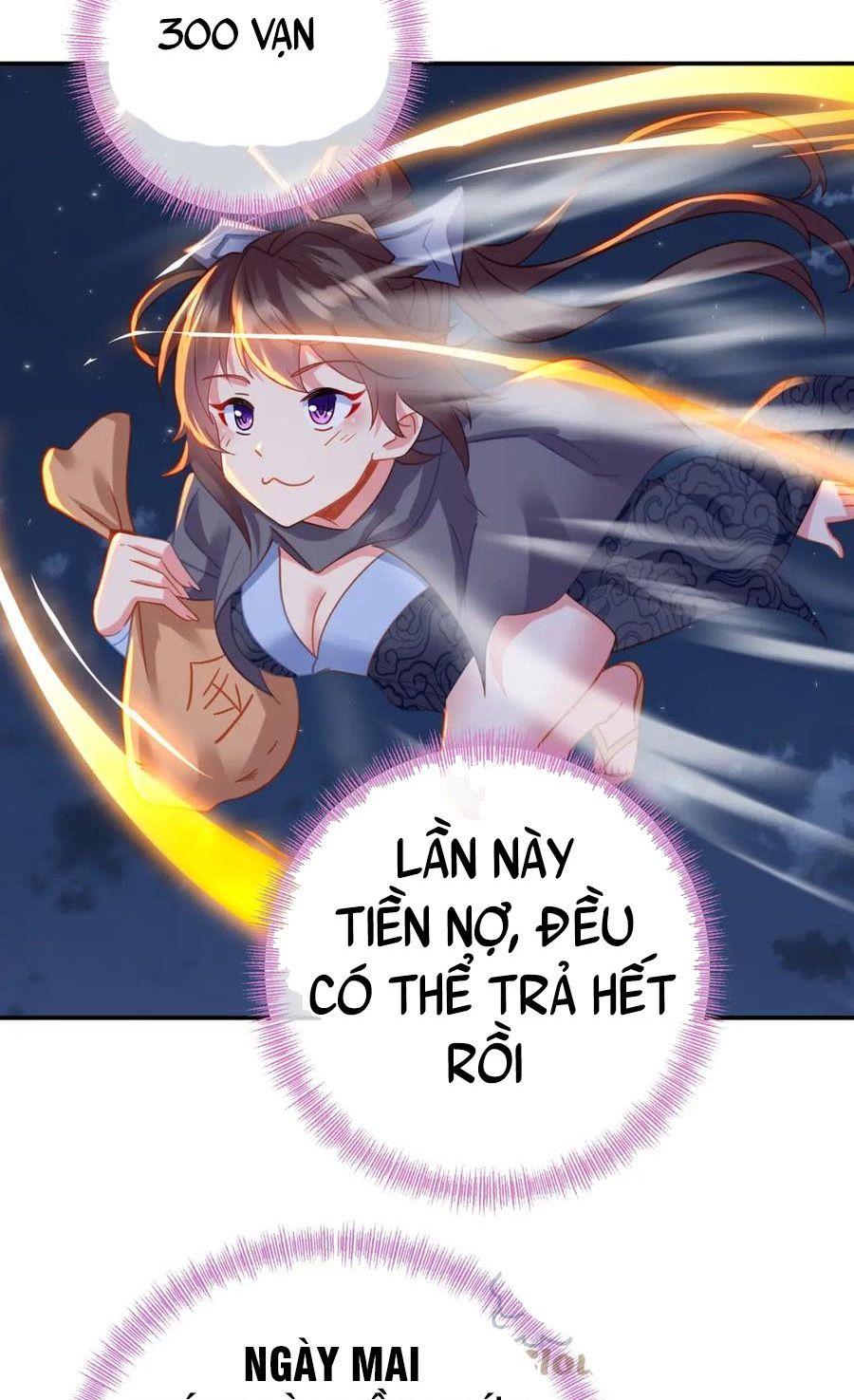 đọc truyện Bắt Đầu Quật Khởi Từ Làm Lô Đỉnh Chương 57 ảnh 27 tại Truyện Dạ Ký