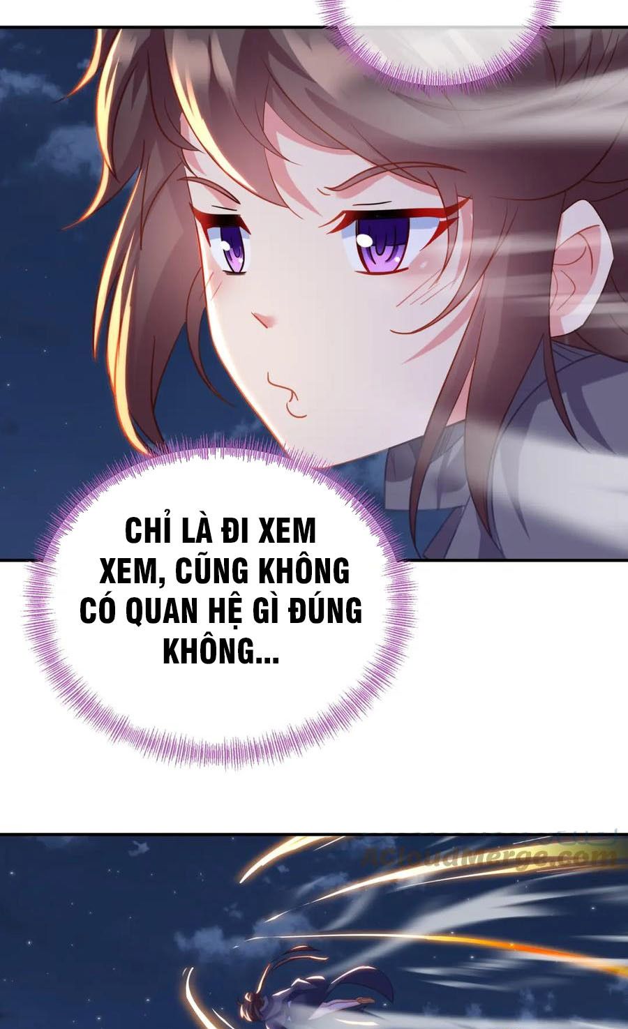 đọc truyện Bắt Đầu Quật Khởi Từ Làm Lô Đỉnh Chương 57 ảnh 30 tại Truyện Dạ Ký
