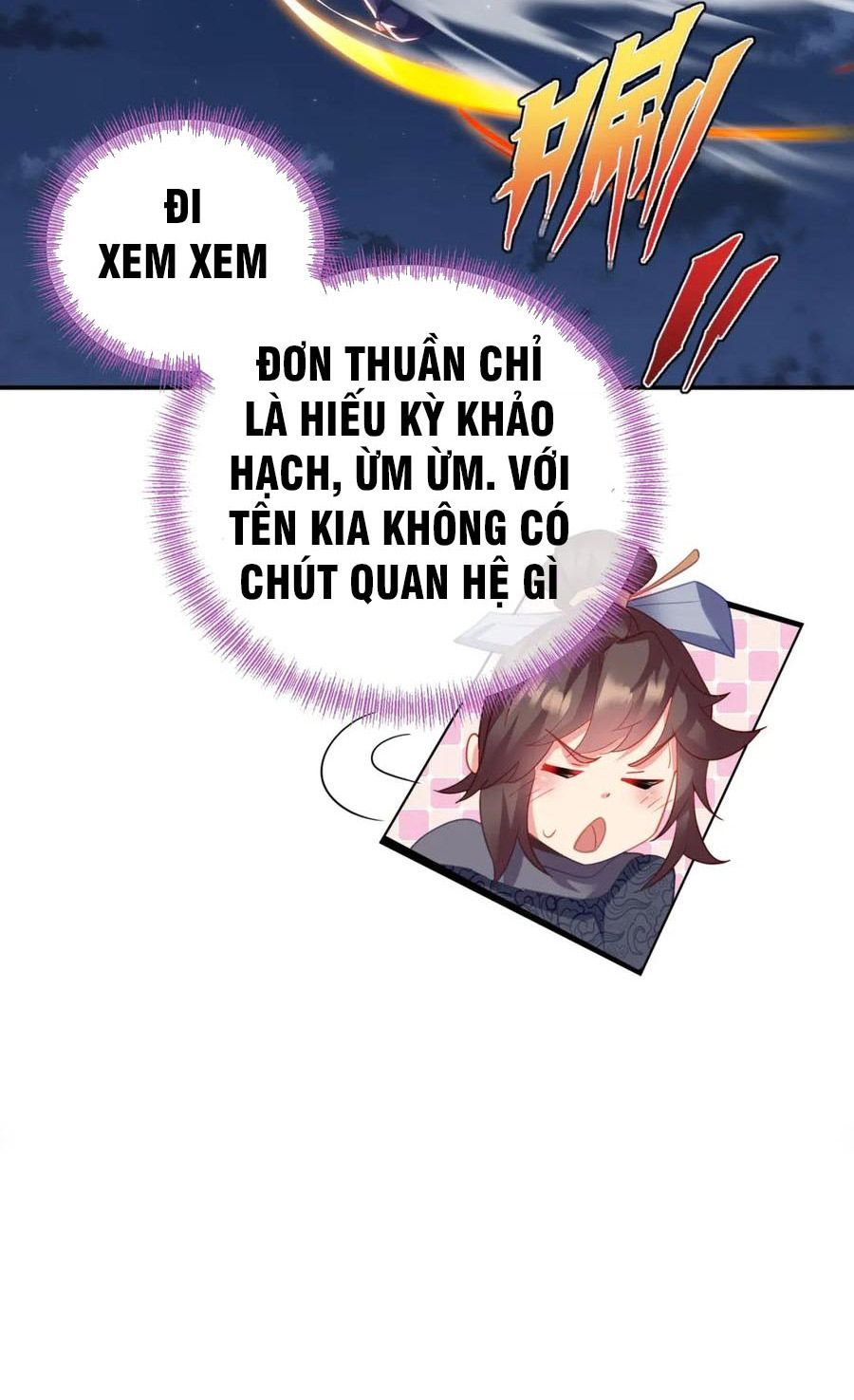 đọc truyện Bắt Đầu Quật Khởi Từ Làm Lô Đỉnh Chương 57 ảnh 31 tại Truyện Dạ Ký