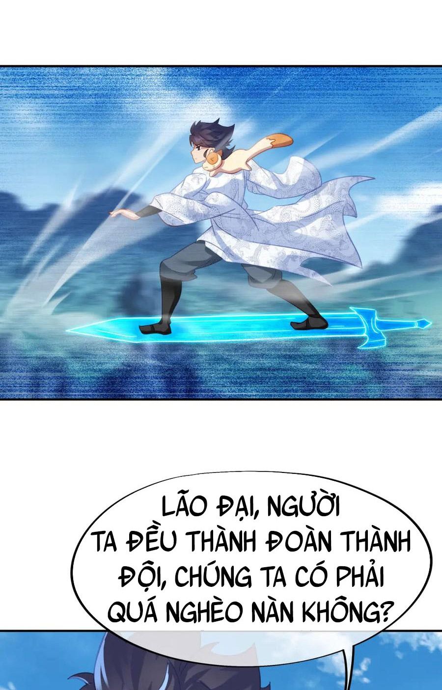 đọc truyện Bắt Đầu Quật Khởi Từ Làm Lô Đỉnh Chương 57 ảnh 35 tại Truyện Dạ Ký