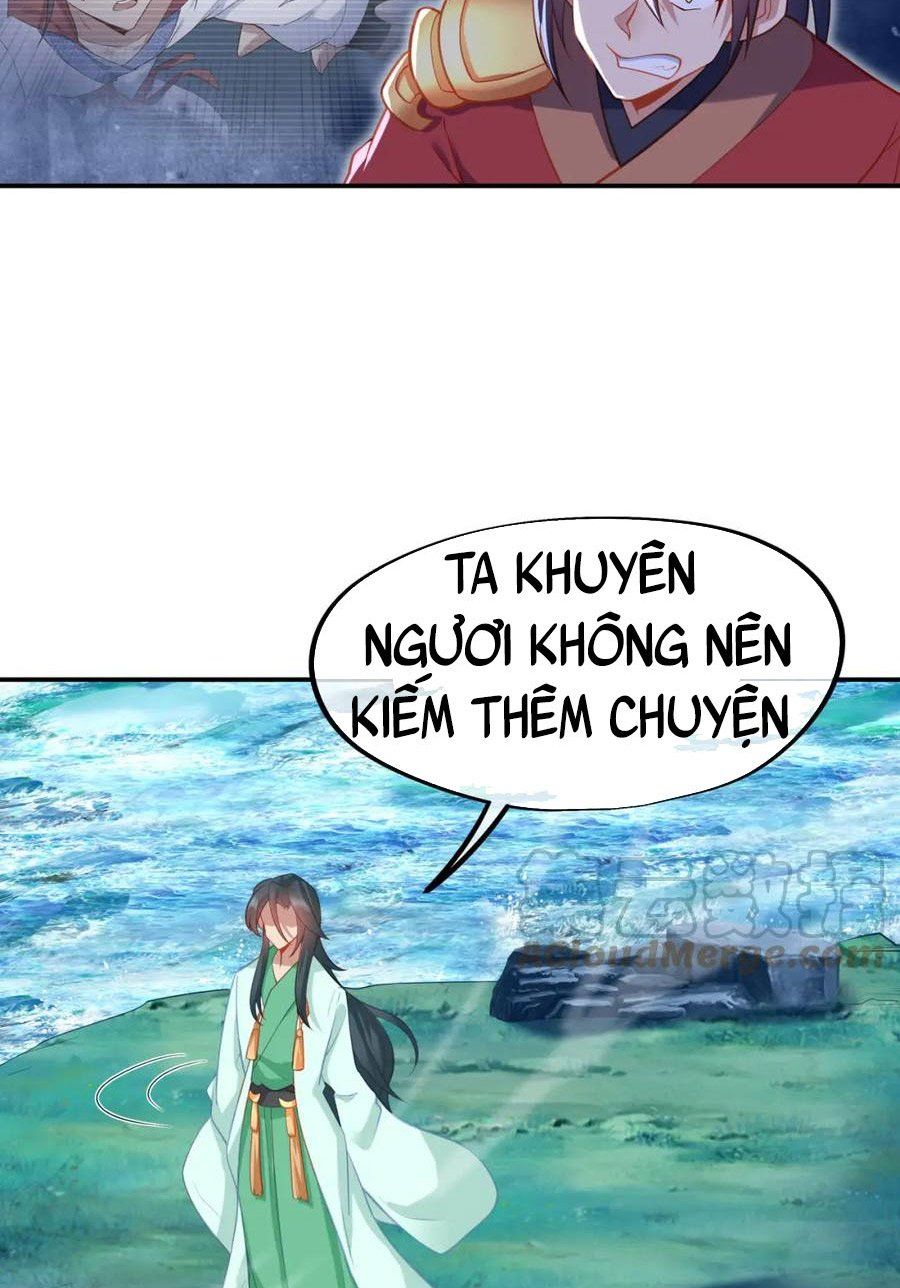 đọc truyện Bắt Đầu Quật Khởi Từ Làm Lô Đỉnh Chương 57 ảnh 9 tại Truyện Dạ Ký