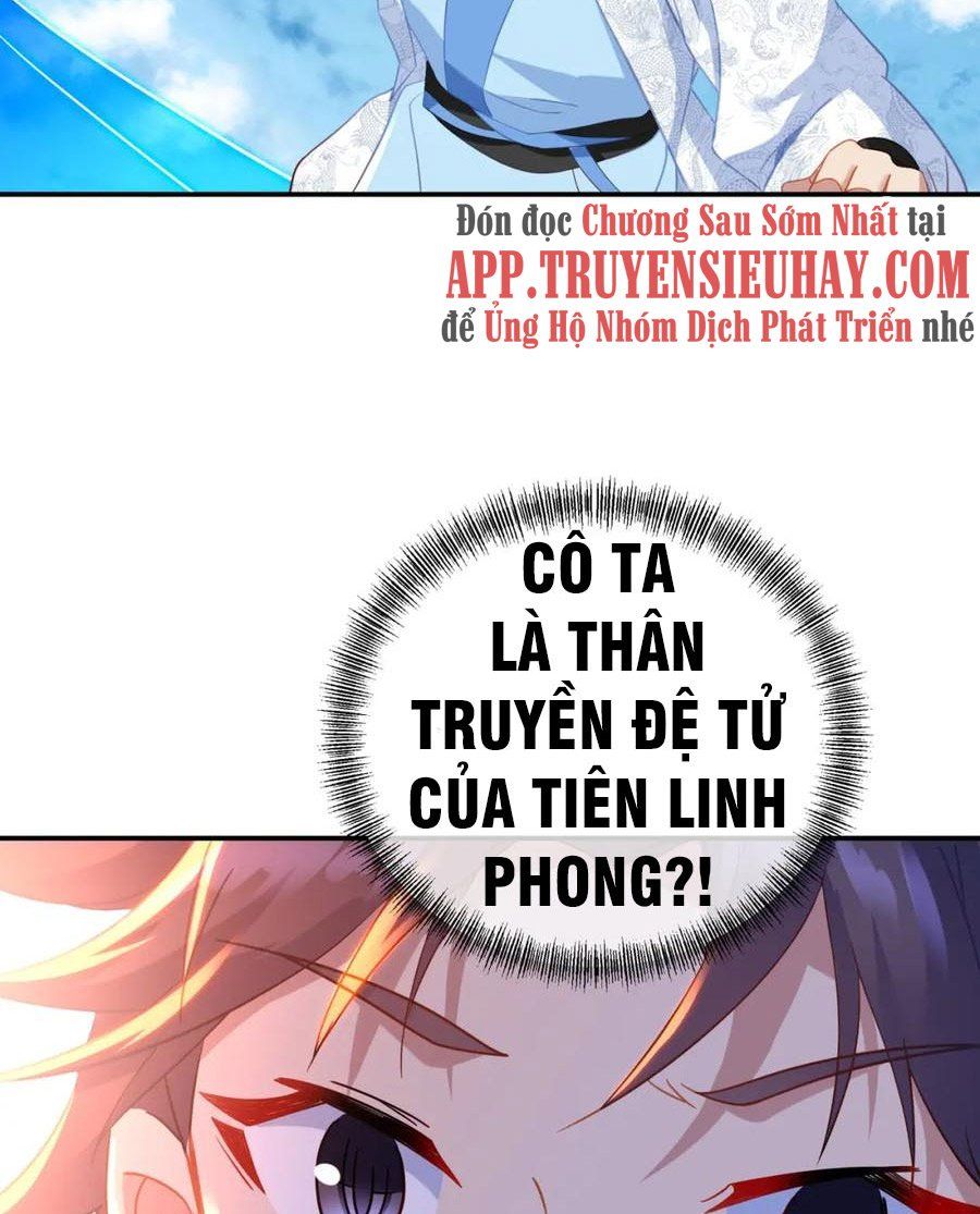 đọc truyện Bắt Đầu Quật Khởi Từ Làm Lô Đỉnh Chương 58 ảnh 4 tại Thiên Thai Truyện
