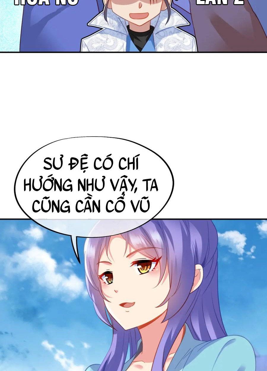 đọc truyện Bắt Đầu Quật Khởi Từ Làm Lô Đỉnh Chương 58 ảnh 38 tại Thiên Thai Truyện