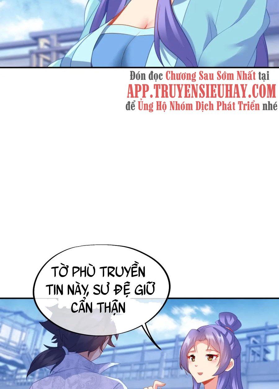 đọc truyện Bắt Đầu Quật Khởi Từ Làm Lô Đỉnh Chương 58 ảnh 39 tại Thiên Thai Truyện