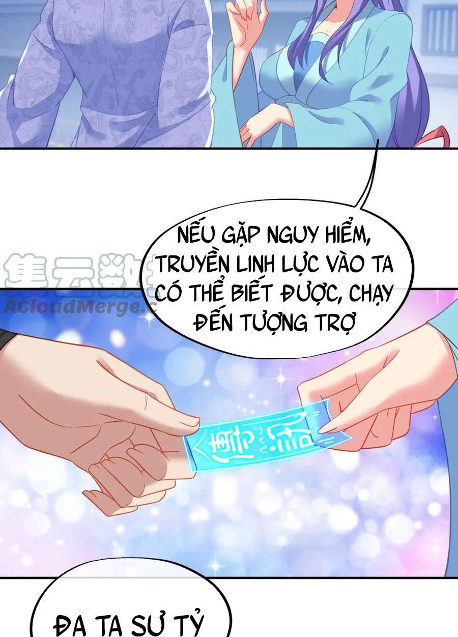 đọc truyện Bắt Đầu Quật Khởi Từ Làm Lô Đỉnh Chương 58 ảnh 40 tại Thiên Thai Truyện
