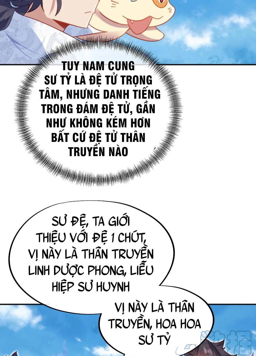 đọc truyện Bắt Đầu Quật Khởi Từ Làm Lô Đỉnh Chương 58 ảnh 46 tại Thiên Thai Truyện