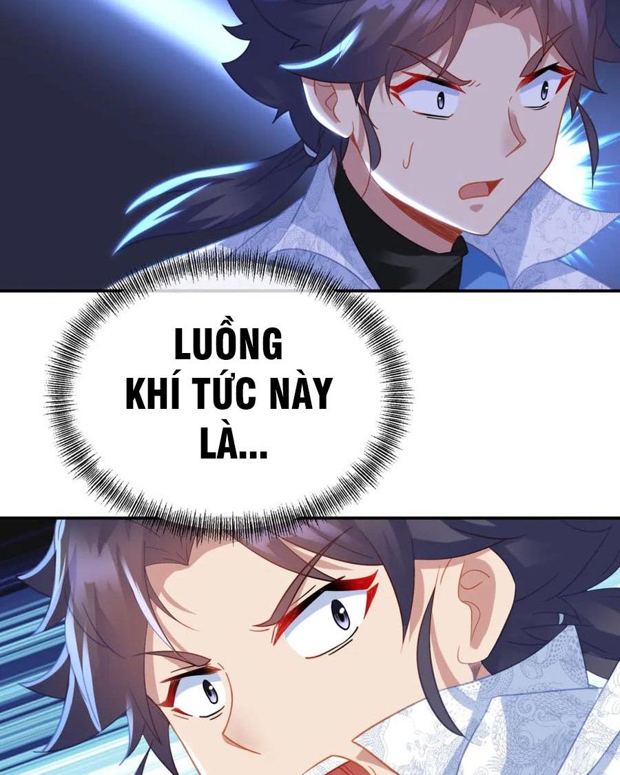 đọc truyện Bắt Đầu Quật Khởi Từ Làm Lô Đỉnh Chương 59 ảnh 14 tại Thiên Thai Truyện