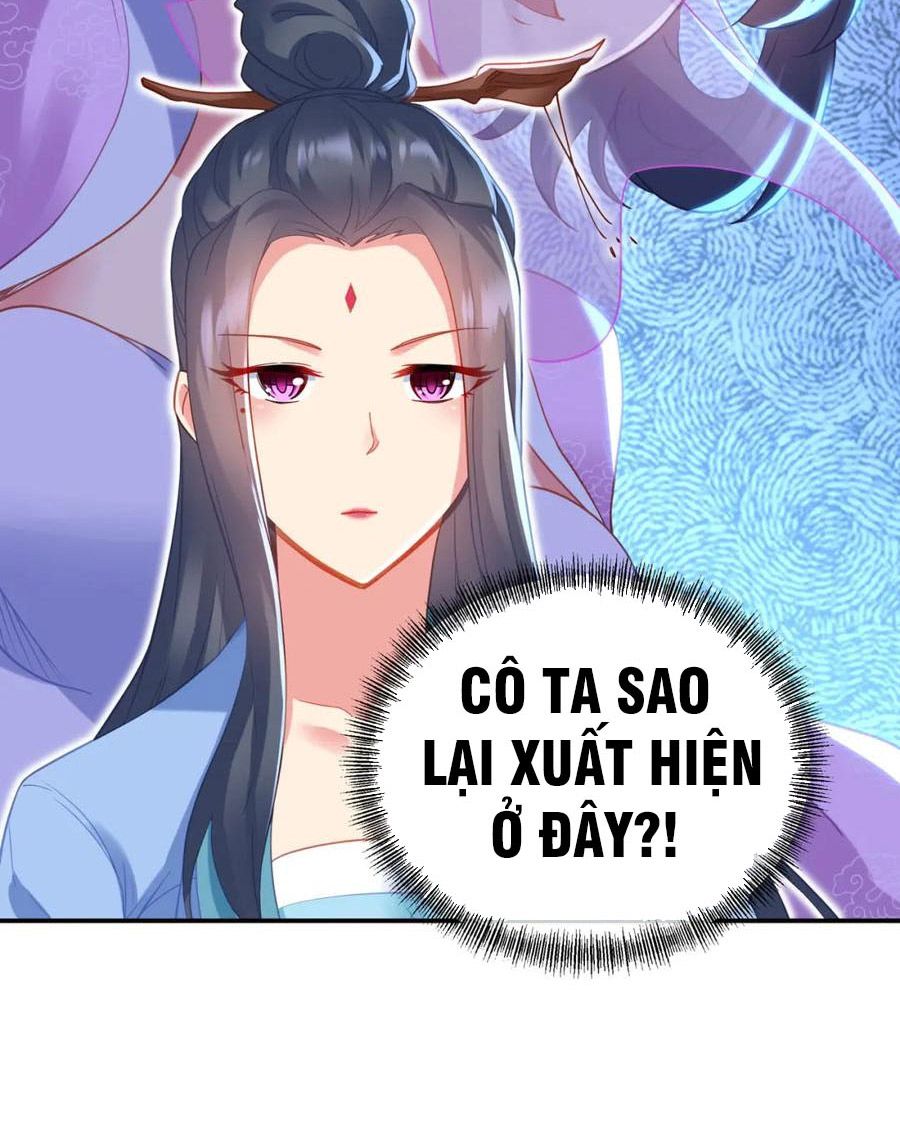 đọc truyện Bắt Đầu Quật Khởi Từ Làm Lô Đỉnh Chương 59 ảnh 17 tại Thiên Thai Truyện