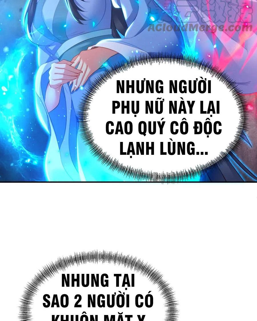 đọc truyện Bắt Đầu Quật Khởi Từ Làm Lô Đỉnh Chương 59 ảnh 21 tại Thiên Thai Truyện