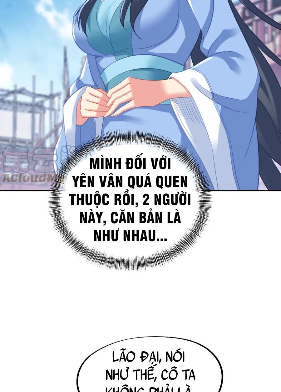 đọc truyện Bắt Đầu Quật Khởi Từ Làm Lô Đỉnh Chương 59 ảnh 25 tại Thiên Thai Truyện