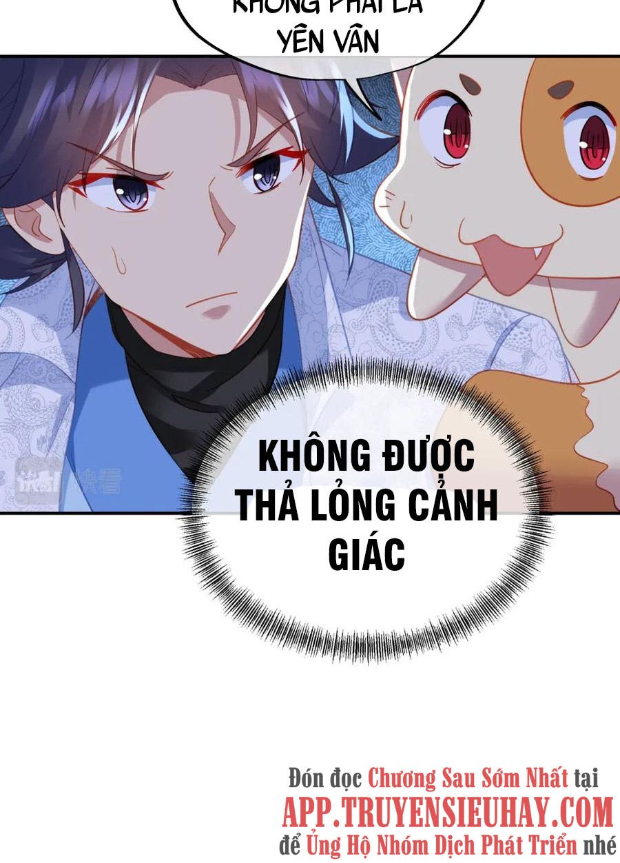 đọc truyện Bắt Đầu Quật Khởi Từ Làm Lô Đỉnh Chương 59 ảnh 26 tại Thiên Thai Truyện