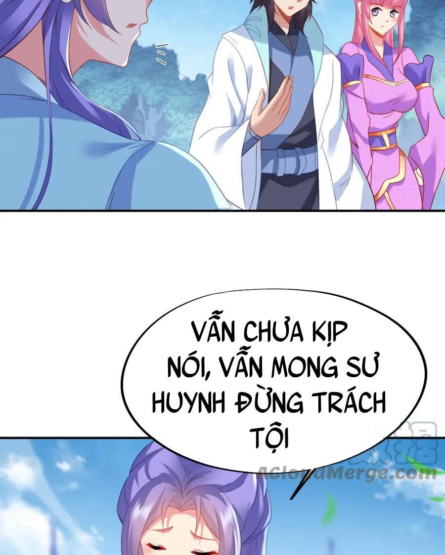 đọc truyện Bắt Đầu Quật Khởi Từ Làm Lô Đỉnh Chương 59 ảnh 4 tại Thiên Thai Truyện
