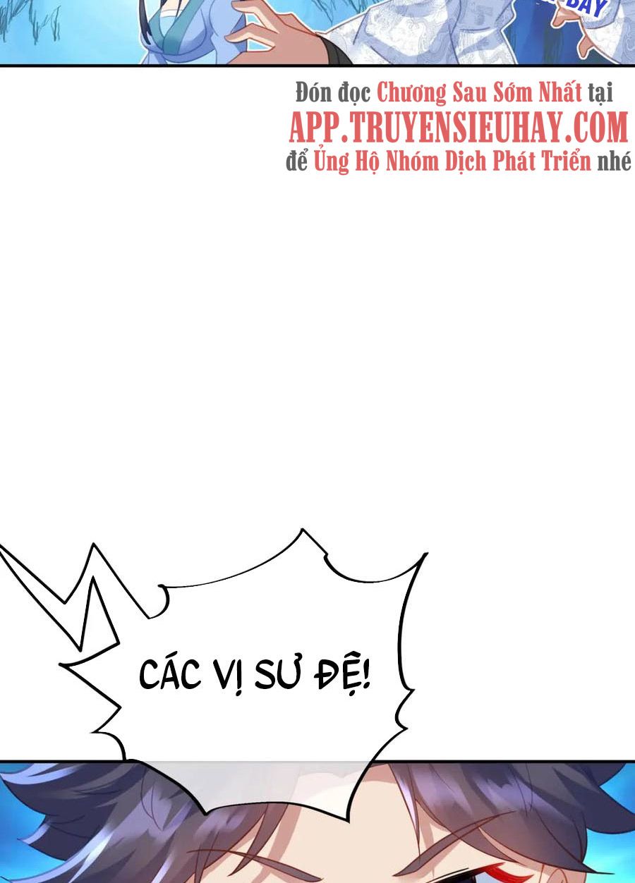 đọc truyện Bắt Đầu Quật Khởi Từ Làm Lô Đỉnh Chương 59 ảnh 42 tại Thiên Thai Truyện