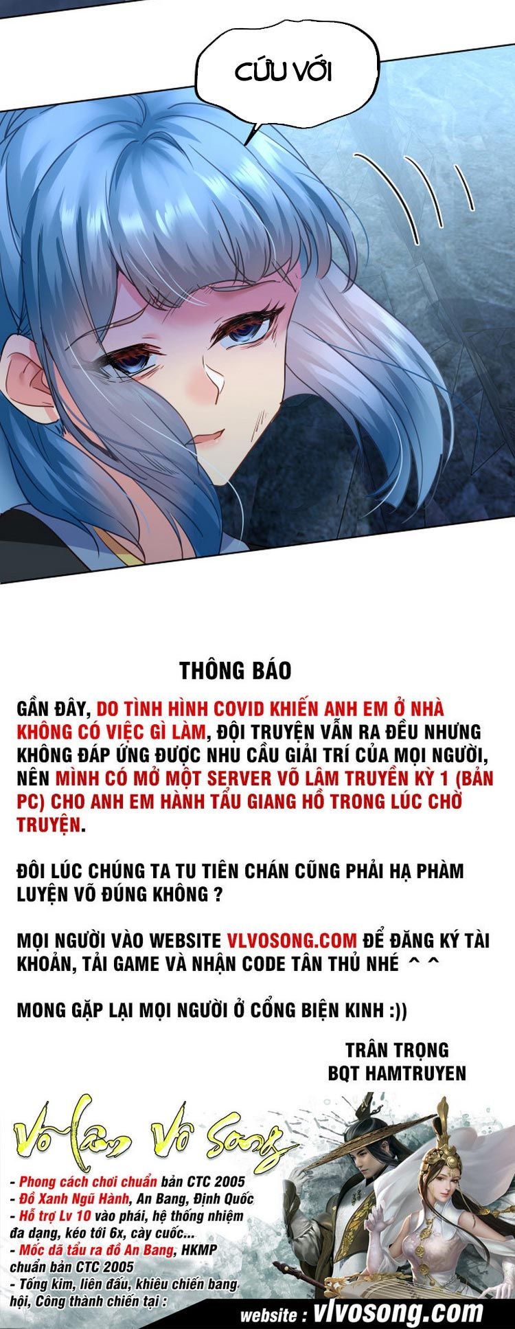 đọc truyện Bắt Đầu Quật Khởi Từ Làm Lô Đỉnh Chương 6 ảnh 25 tại Truyện Dạ Ký