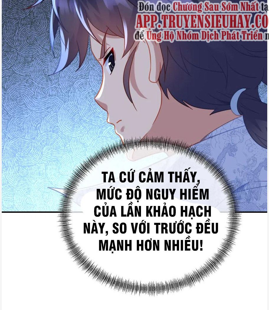 đọc truyện Bắt Đầu Quật Khởi Từ Làm Lô Đỉnh Chương 60 ảnh 49 tại Thiên Thai Truyện