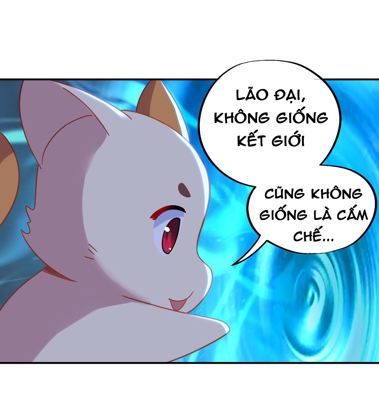 đọc truyện Bắt Đầu Quật Khởi Từ Làm Lô Đỉnh Chương 61 ảnh 19 tại Truyện Dạ Ký