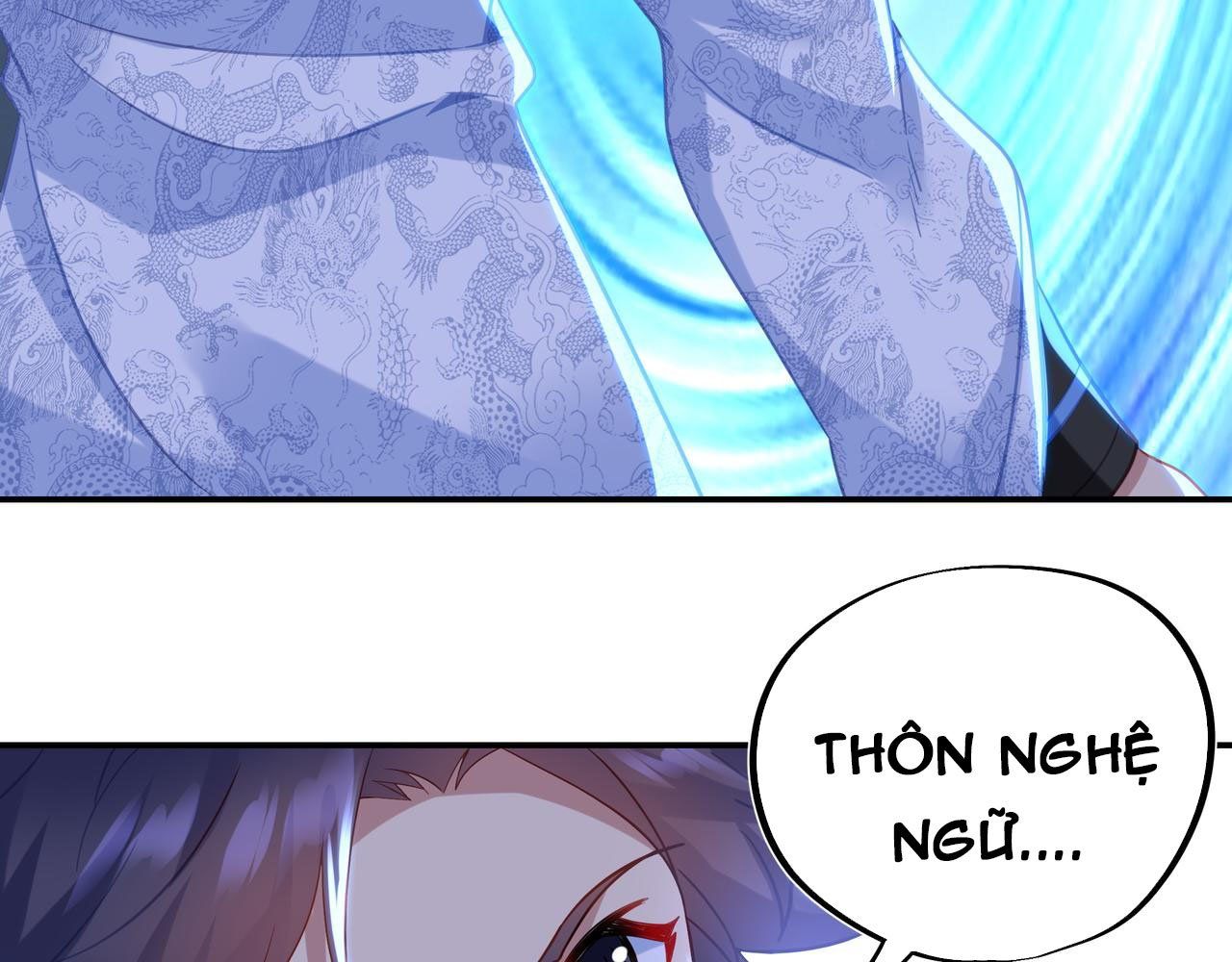 đọc truyện Bắt Đầu Quật Khởi Từ Làm Lô Đỉnh Chương 61 ảnh 22 tại Truyện Dạ Ký