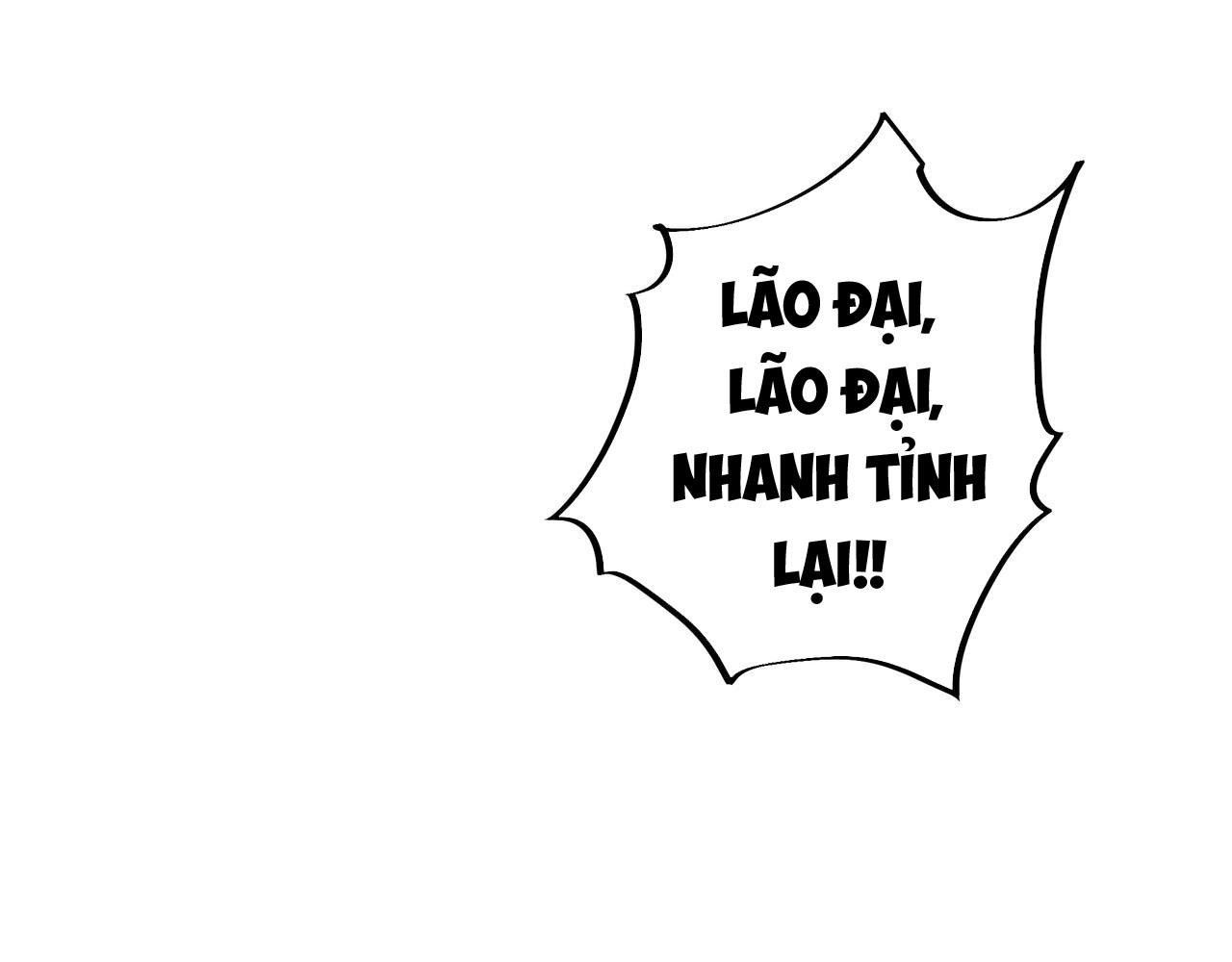 đọc truyện Bắt Đầu Quật Khởi Từ Làm Lô Đỉnh Chương 61 ảnh 27 tại Truyện Dạ Ký