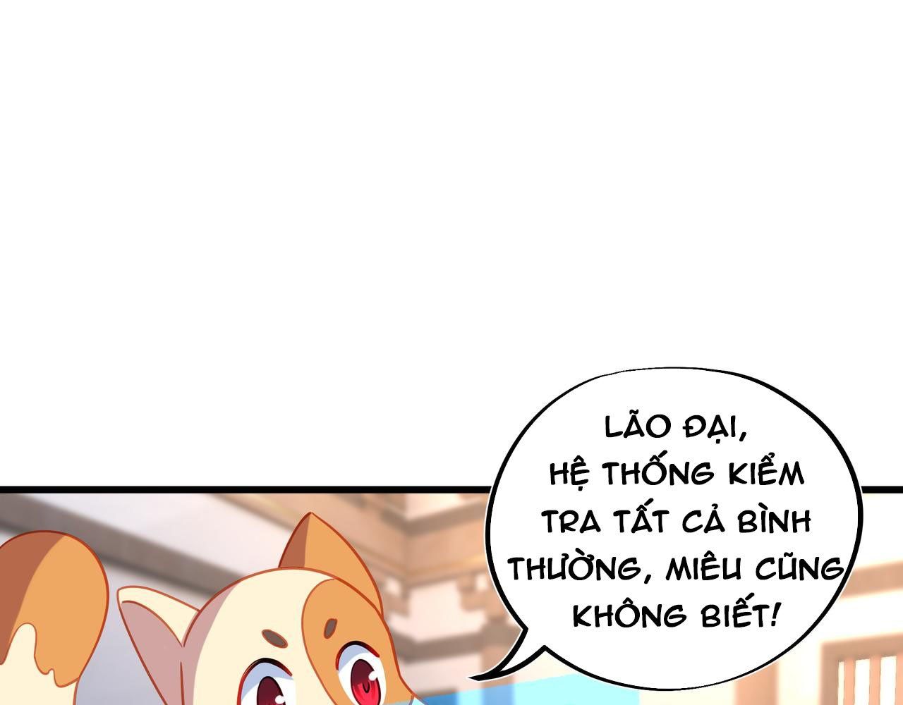đọc truyện Bắt Đầu Quật Khởi Từ Làm Lô Đỉnh Chương 61 ảnh 33 tại Truyện Dạ Ký