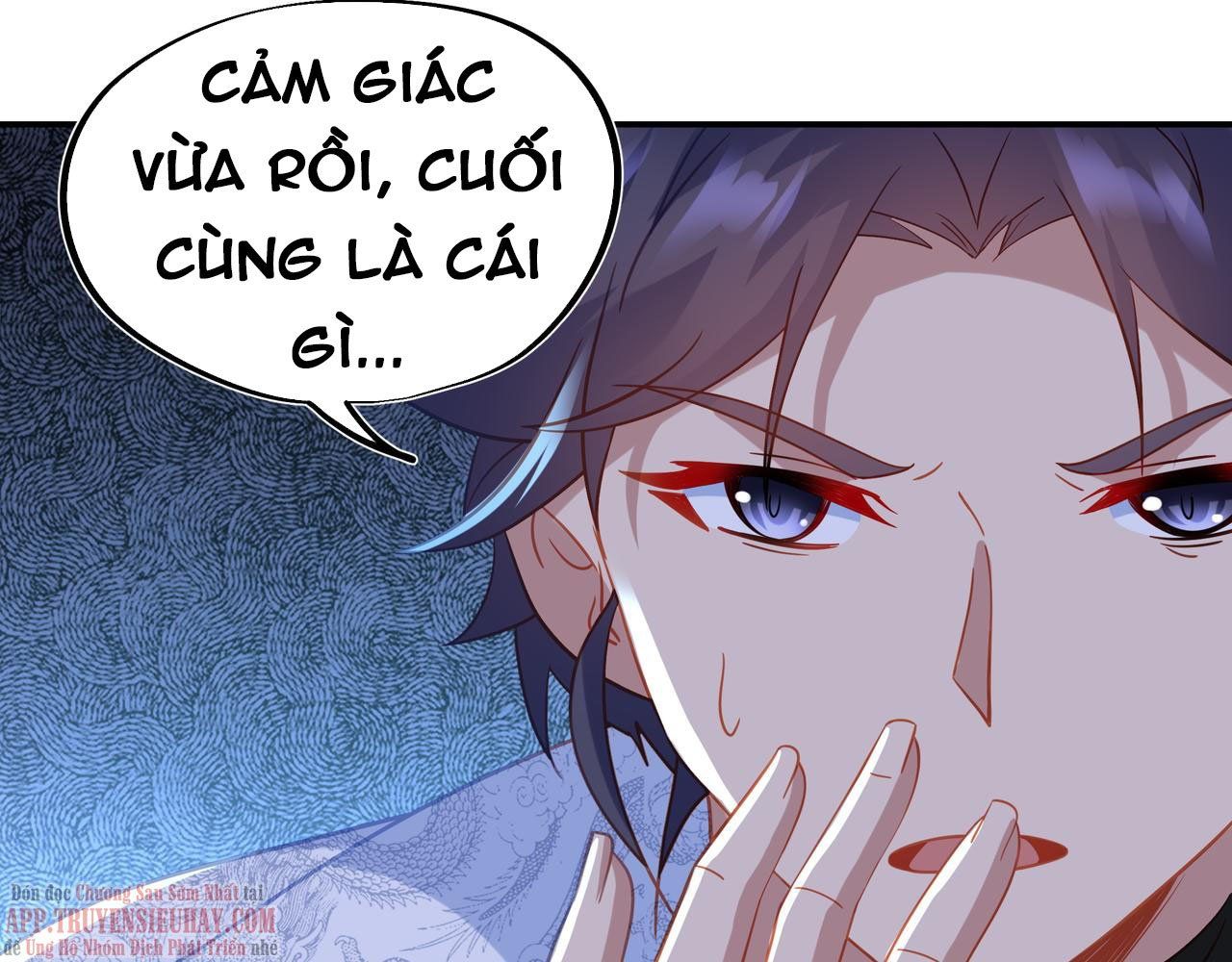 đọc truyện Bắt Đầu Quật Khởi Từ Làm Lô Đỉnh Chương 61 ảnh 35 tại Truyện Dạ Ký