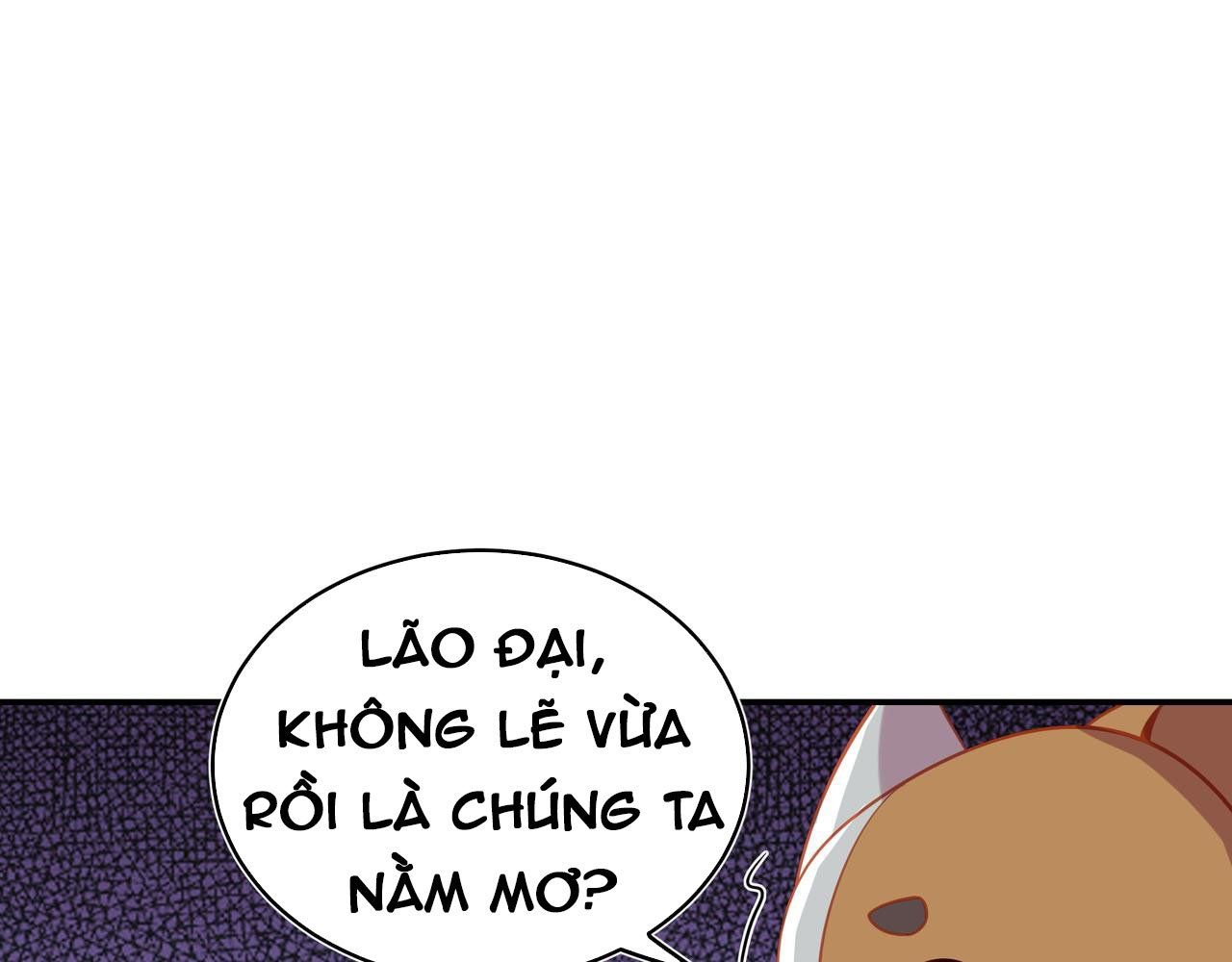 đọc truyện Bắt Đầu Quật Khởi Từ Làm Lô Đỉnh Chương 61 ảnh 43 tại Truyện Dạ Ký
